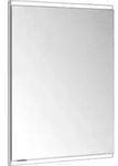 Keuco Spiegelschrank Royal Modular 2.0 600x700x160mm, o SD, WE, 1-trg, re, bel.