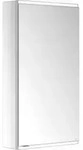 Keuco Spiegelschrank Royal Modular 2.0 500x900x160mm, o SD, WV, 1-trg, bel., re