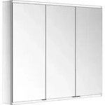 Keuco Spiegelschrank Royal Modular 2.0 1100x900x160mm, 1 SD, 1 Dpl-LS, WV, 3 T