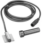 Schell Reedkontakt COMPACT LC mit Magnetschl&uuml;ssel, f&uuml;r Urinal
