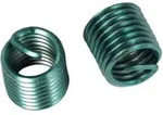 Helicoil PLUS Gewindeeinsatz-Set, 10- bzw. 20-teilig, 1,5 x D,...