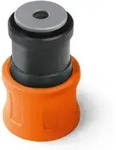 Fein Gewindebohr-Spannzange 10 mm