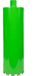 Eibenstock Diamant-Nass-Bohrkrone 11&frasl;4", &Oslash; 151 mm, 450 mm Nutzl&auml;nge, 11...