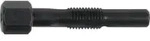 KS Tools Gewindebohrer m.F&uuml;hrungszapfen,M14x1,25,L=70mm
