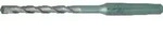 CLIPPER Zentrierbohrer 6.5 x 120 Saint Gobain