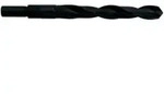 Metabo HSS-R-Bohrer 18,0 x 191 mm, mit abgesetztem Schaft