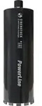 Eibenstock Diamant-Nass-Bohrkrone 11&frasl;4" PowerLine, &Oslash; 162 mm, 450 mm...