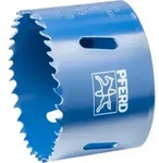 PFERD TOOLS Bi-Metall Lochs&auml;ge Co8/M42 &Oslash; 64 mm Schnitttiefe 31 mm f&uuml;r Stahl,