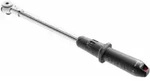 Facom Drehmomentschluessel 1/2 40-200Nm S.209A200