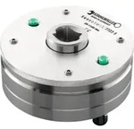 Stahlwille Messwertaufnehmer 2N&middot;m-100N&middot;m Innen-4kant 3/8" D.120mm