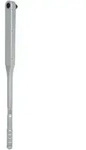 KS Tools 3/4"ALUTORQUEprecision-Drehmomentschl&uuml;ssel, 110-550Nm, r