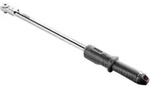 Facom Digi-CAL Drehmomentschl&uuml;ssel 1/2Z 60-340NM