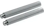Stahlwille Drehmomentschraubendreher TORSIOMAX Nr.775/100...