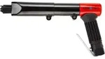 Aerotec Druckluftnadelentroster Pro 3000min-1 19x3mm 24mm
