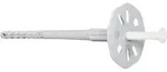 fischer Putzd&uuml;bel FIF-CN II 8/80