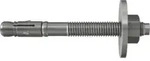 fischer Bolzenanker FBZ 10/20 GS R