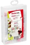 fischer Profibox DUOLINE + S (59) NV