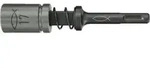 fischer Bolzenanker-Setzger&auml;t FA-ST II M10