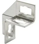 fischer Universalwinkel PUWS 2x2