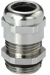 Jacob EDELSTAHL-Kabelverschraub. PERFECT M20x1,5 50.620 ES