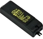 EVN Lichttechnik Trafo 20-105VA MINI JOKER 105