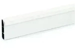 Rehau SL-T Kanal 20/50 rws SLT 2050