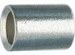 Klauke Parallelverbinder 10qmm 152R