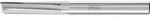 PFERD TOOLS Hartmetall Hochleistungsfr&auml;sstift PLAST STS Zylinder ZYA &Oslash; 06x25mm