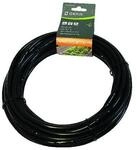 Tropfrohr 6 mm,15 m,1,5 l/h,15 cm GEKA Drip (17.0113.8)