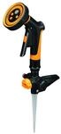 Fiskars Pr&auml;zisionsbew&auml;sserung Starter Set COMFORT (1070830)