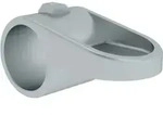 MUNK Rohrverbinder Gelenk 0&ndash;90&deg; 984014