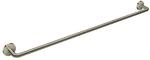 hansgrohe Badetuchhalter 800 mm Axor Universal Circular PN