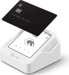 SumUp Kartenterminal Solo mit Ladestation