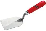 Cimco Gipserspachtel 60mm 131420