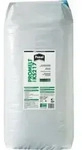 Ponal Promelt Fit KS217 EVA-Schmelzkleber Natur PFITN, 25 kg Sack
