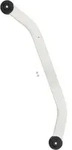 Hymer Traverse gebogen f&uuml;r 484624