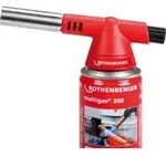 Rothenberger ROFIRE 4, 7/16