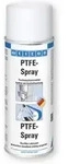 WEICON PTFE-Spray Trockenschmiermittel 400 ml