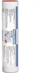 Weicon AL-H Hochleistungsfett 400 g