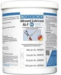 Weicon AL-F Hochleistungsfett 1,0 kg