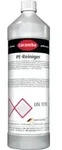 Caramba PE-Reiniger 1L Flasche