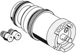 Schell Selbstschluss-Kartusche LINUS Selbstschl.-Mischw., SC-II-M Modell 2010