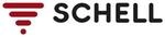 Schell Einhebelkartusche MODUS EHM mit Thermostat (021840099)
