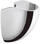 hansgrohe Abdeckung Unica'B wei&szlig; wei&szlig; (95064450)