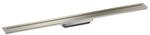 hansgrohe Fertigset Duschrinne AXOR Drain 900mm BN (42522820)