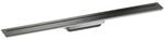 hansgrohe Fertigset Duschrinne AXOR Drain 800mm PBC (42521330)