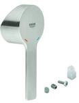 Grohe Hebel 46988 supersteel supersteel (46988DC0)