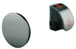 Grohe Bedieneinheit 46997 f&uuml;r Red hard graphite (46997A00)