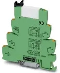 Phoenix Contact PLC-Interface PLC-RPT- 24DC/21