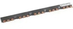 Schneider Electric Sammelschienensystem GV2G554
